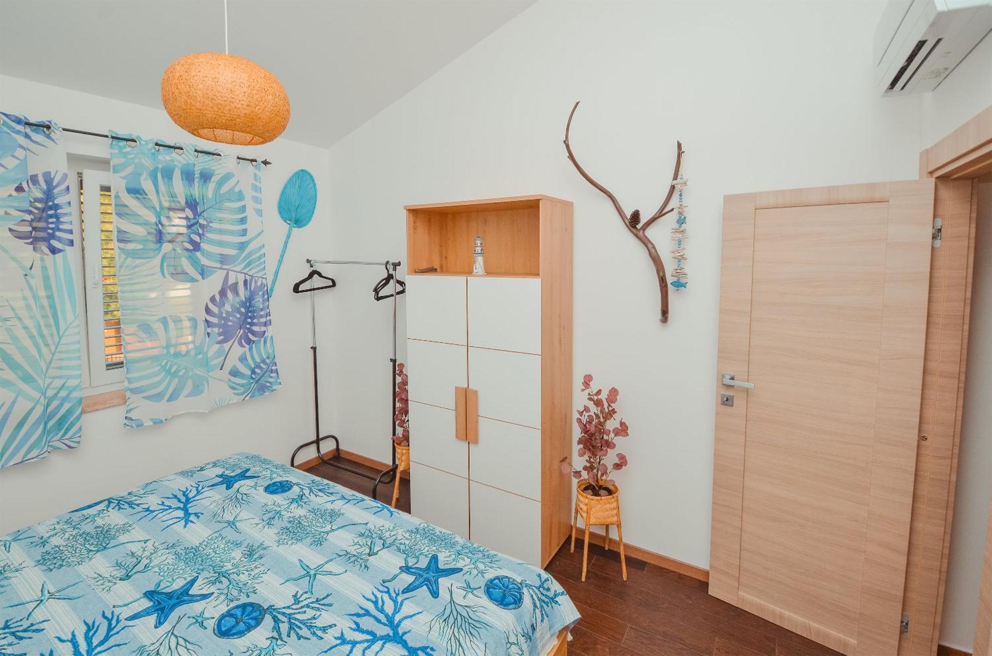 Apartment Dertil Premantura Esterno foto